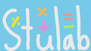 StuLab_Logo